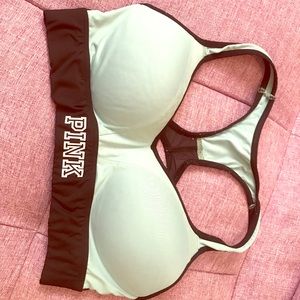 Victoria Secret Bra